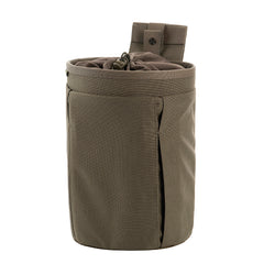 Buzunar Drop Bag M-Tac Elite Ranger Green - Recuperare Rapidă
