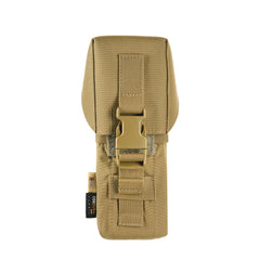 Buzunar Dublu M-Tac Fastex Magazie AR/AK - Coyote