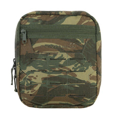 Buzunar EDC 2.0 -Camo Gr.camo Pentagon Tactical - Organizare Eficientă și Rezistență Superioară