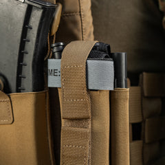 Buzunar Elastic CAT M-Tac Gen.5 - Coyote