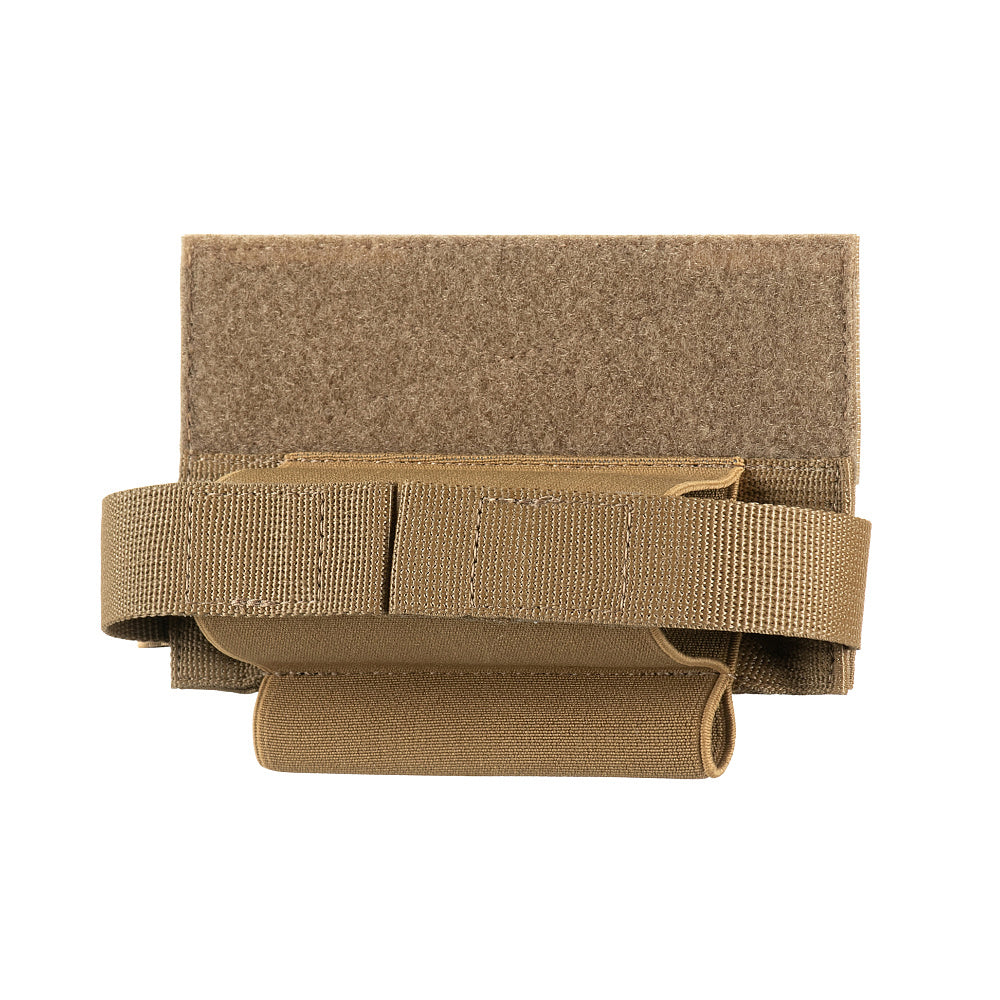 Buzunar Elastic CAT M-Tac Gen.5 - Coyote