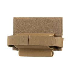 Buzunar Elastic CAT M-Tac Gen.5 - Coyote