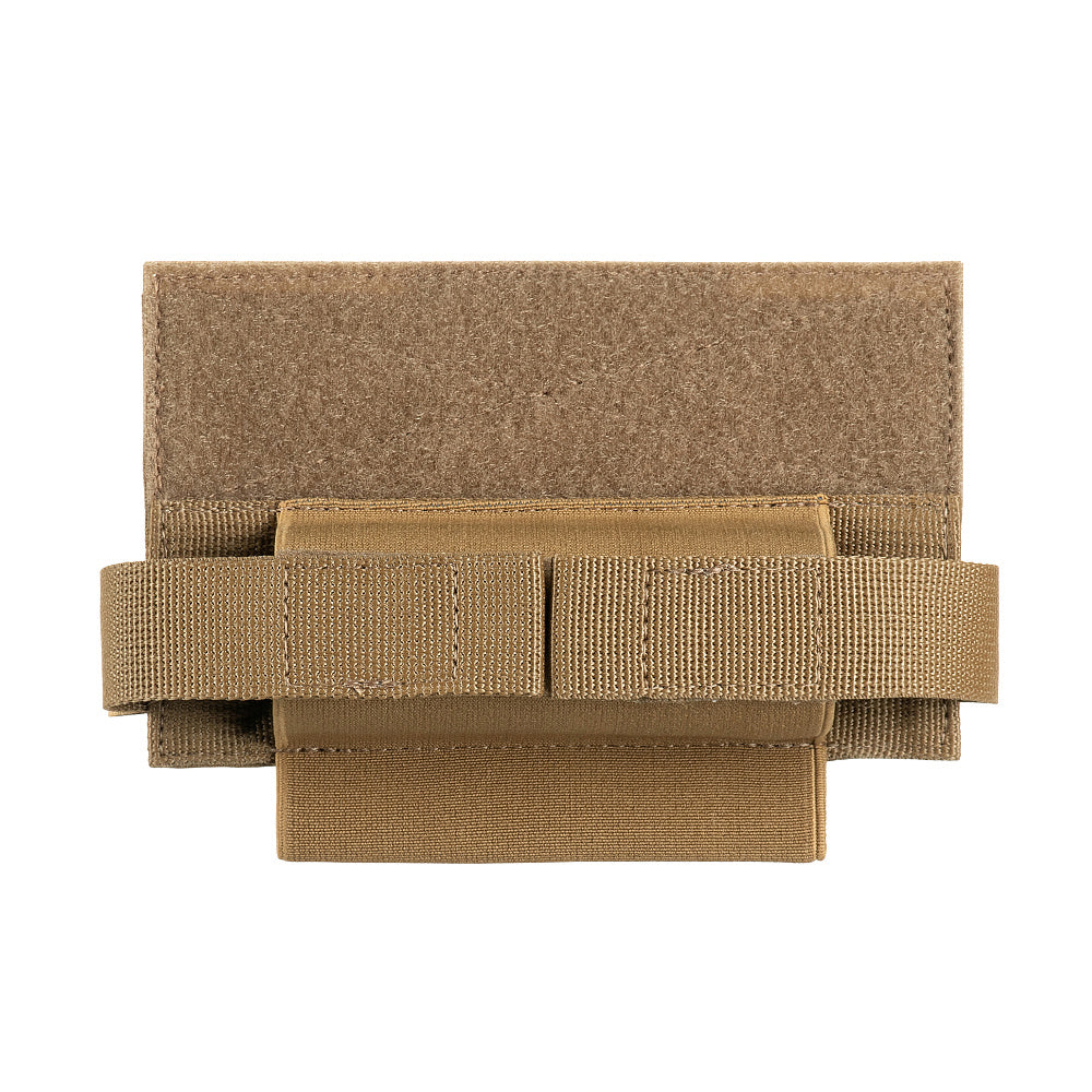 Buzunar Elastic CAT M-Tac Gen.5 - Coyote