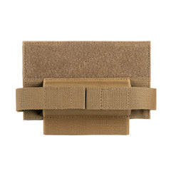 Buzunar Elastic CAT M-Tac Gen.5 - Coyote