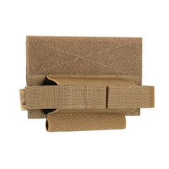 Buzunar Elastic CAT M-Tac Gen.5 - Coyote