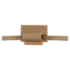 Buzunar Elastic CAT M-Tac Gen.5 - Coyote