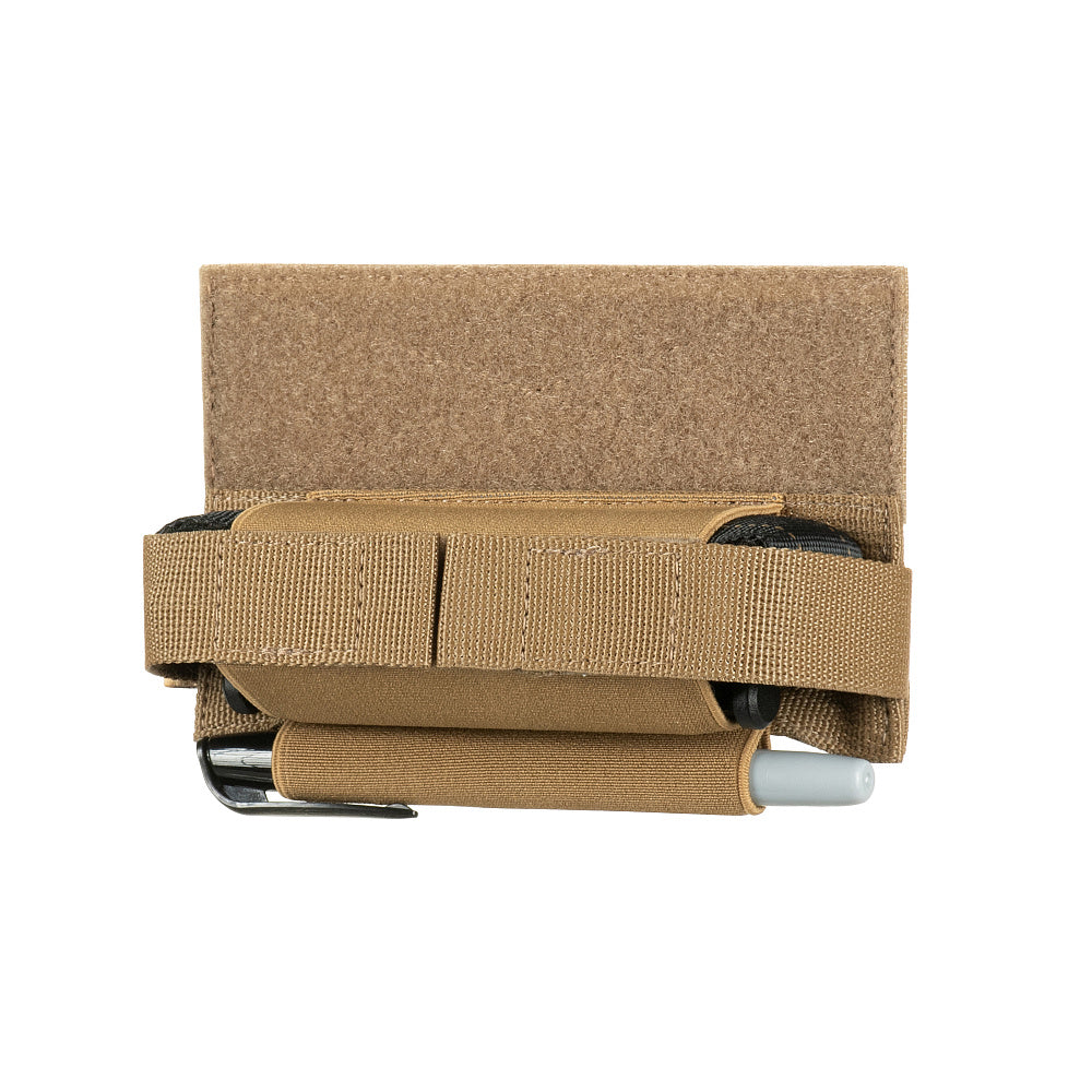 Buzunar Elastic CAT M-Tac Gen.5 - Coyote