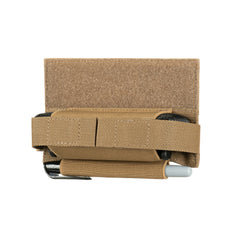 Buzunar Elastic CAT M-Tac Gen.5 - Coyote