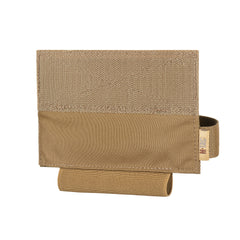 Buzunar Elastic CAT M-Tac Gen.5 - Coyote