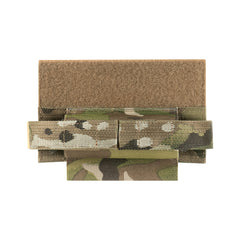 Buzunar Elastic M-Tac pentru Garou Velcro Gen.5 - Multicam