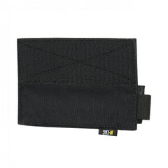 Buzunar Elastic Tourniquet M-Tac Gen.II - Negru