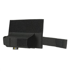 Buzunar Elastic Tourniquet M-Tac Gen.II - Negru