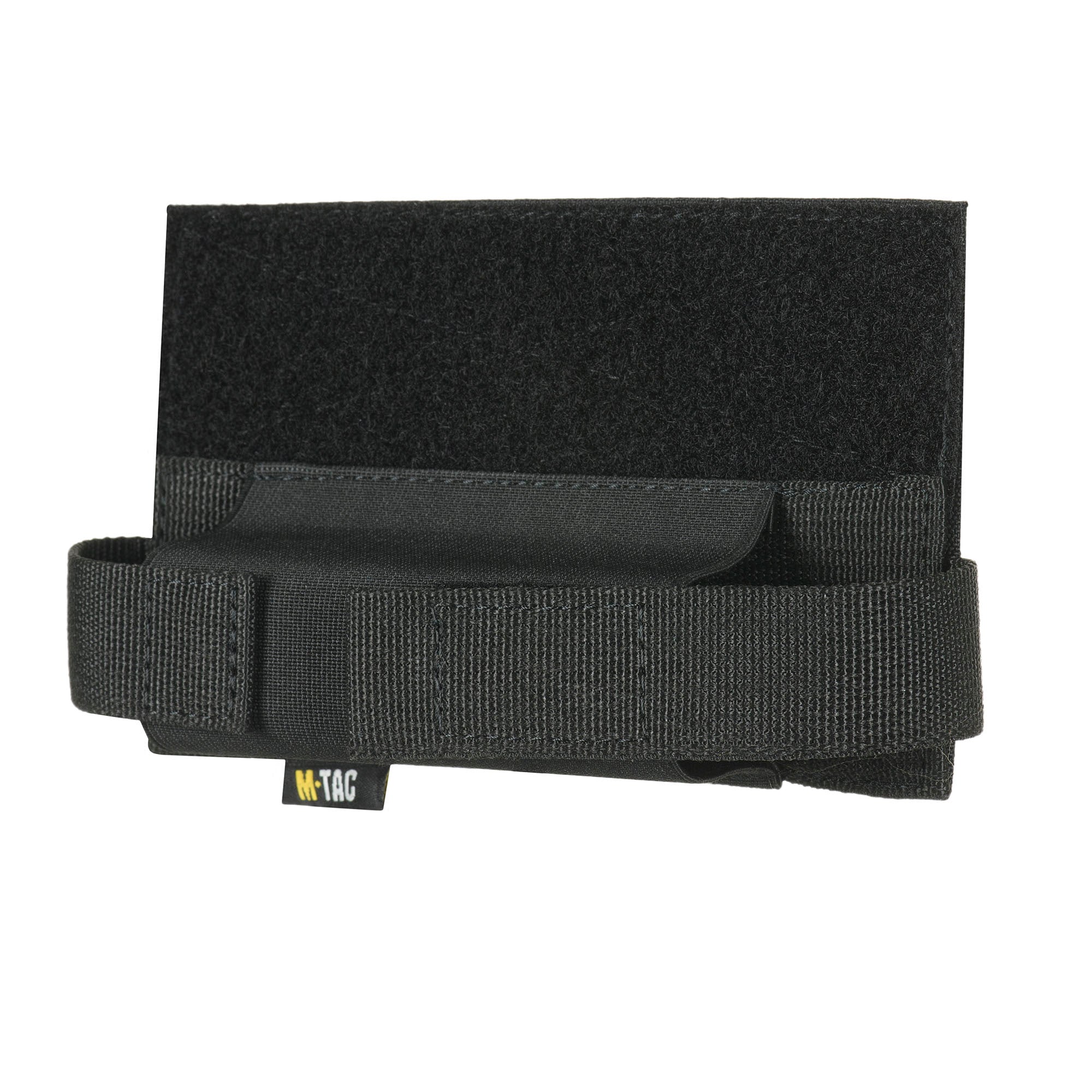 Buzunar Elastic Tourniquet M-Tac Gen.II - Negru