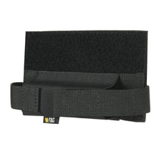 Buzunar Elastic Tourniquet M-Tac Gen.II - Negru