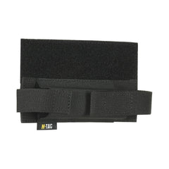 Buzunar Elastic Tourniquet M-Tac Gen.II - Negru