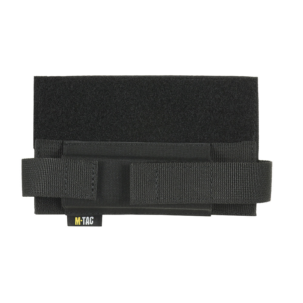 Buzunar Elastic Tourniquet M-Tac Gen.II - Negru