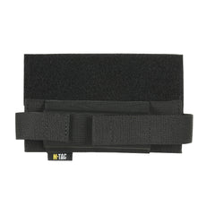 Buzunar Elastic Tourniquet M-Tac Gen.II - Negru