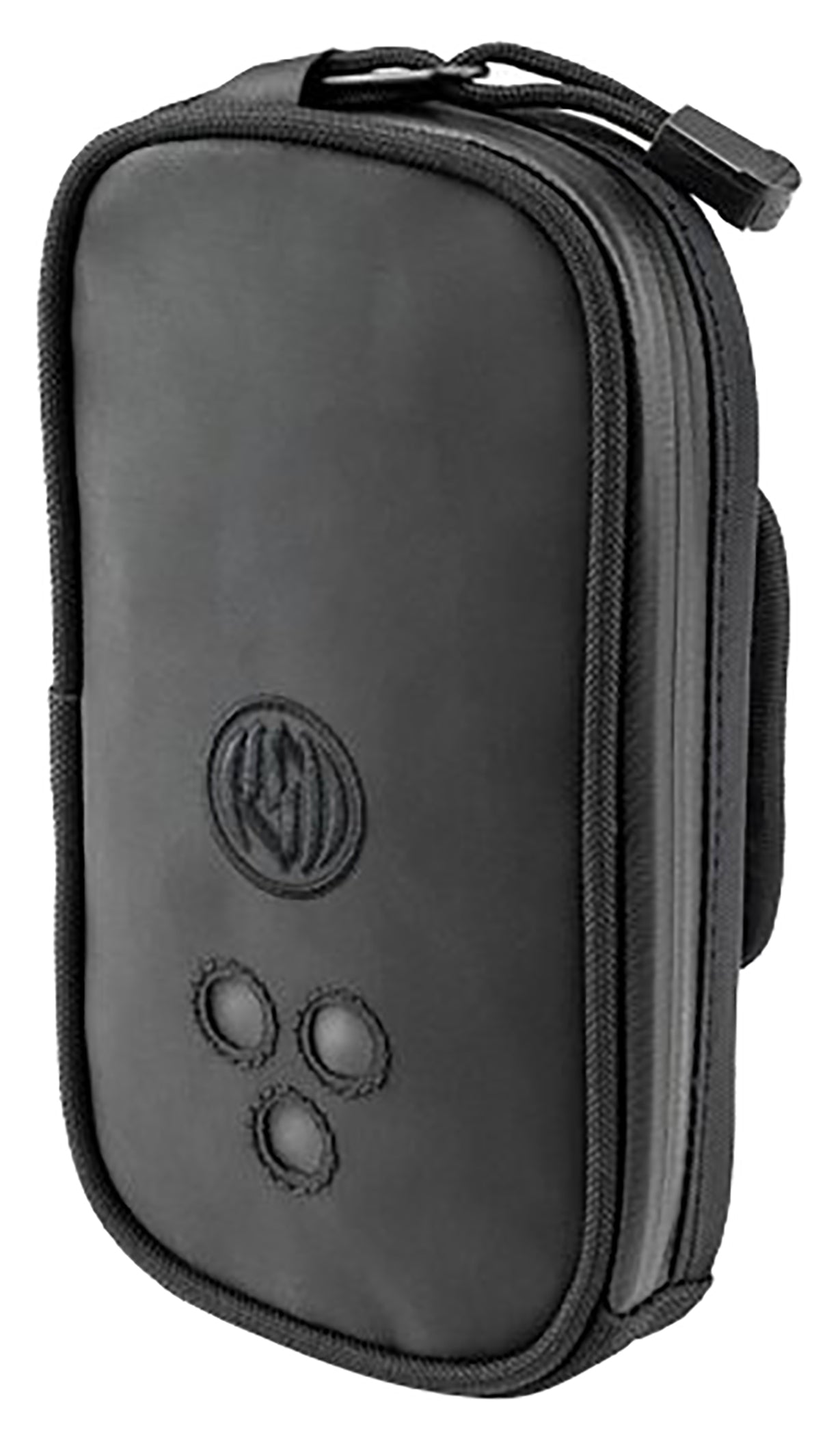 Buzunar Ham Roam Harness Pocket Kriega - Organizare Rapidă
