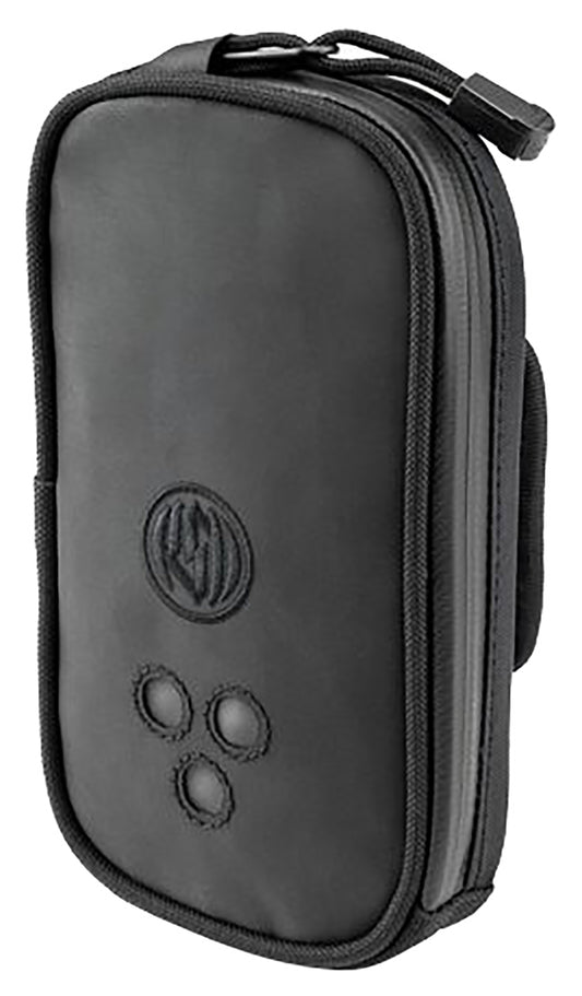 Buzunar Ham Roam Harness Pocket Kriega - Organizare Rapidă