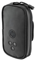Buzunar Ham Roam Harness Pocket Kriega - Organizare Rapidă