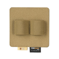 Buzunar Inserabil M-Tac Double Mag Pouch - Coyote