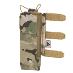 Buzunar Lateral Helikon-Tex Cordura® MultiCam®