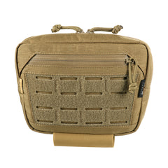 Buzunar M-Tac Accesoriu Elite Lower Large - Coyote