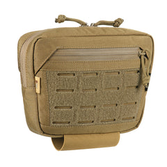 Buzunar M-Tac Accesoriu Elite Lower Large - Coyote