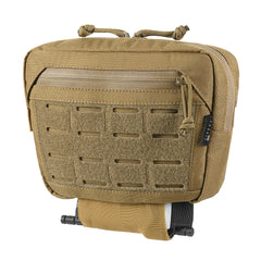 Buzunar M-Tac Accesoriu Elite Lower Large - Coyote