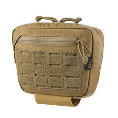 Buzunar M-Tac Accesoriu Elite Lower Large - Coyote