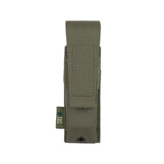 Buzunar M-Tac Elite pentru Încărcător Pistol/Multitool - Ranger Green