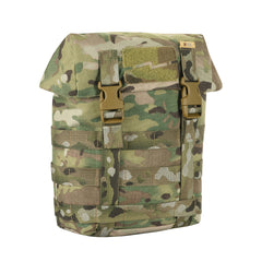 Buzunar M-Tac Sukharka Gen.3 Multicam - Versatilitate Tactică