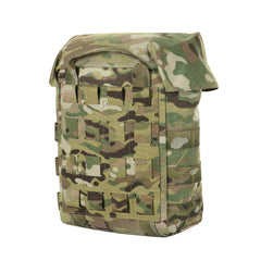 Buzunar M-Tac Sukharka Gen.3 Multicam - Versatilitate Tactică