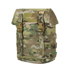 Buzunar M-Tac Sukharka Gen.3 Multicam - Versatilitate Tactică