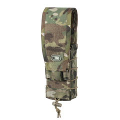 Buzunar Magazie AK Cu Capac Gen.III M-Tac - Multicam Tactic