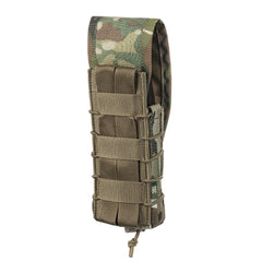 Buzunar Magazie AK Cu Capac Gen.III M-Tac - Multicam Tactic