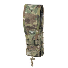 Buzunar Magazie AK Cu Capac Gen.III M-Tac - Multicam Tactic