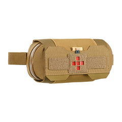 Buzunar Medical Orizontal Elite M-Tac - Coyote, Detașabil Rapid