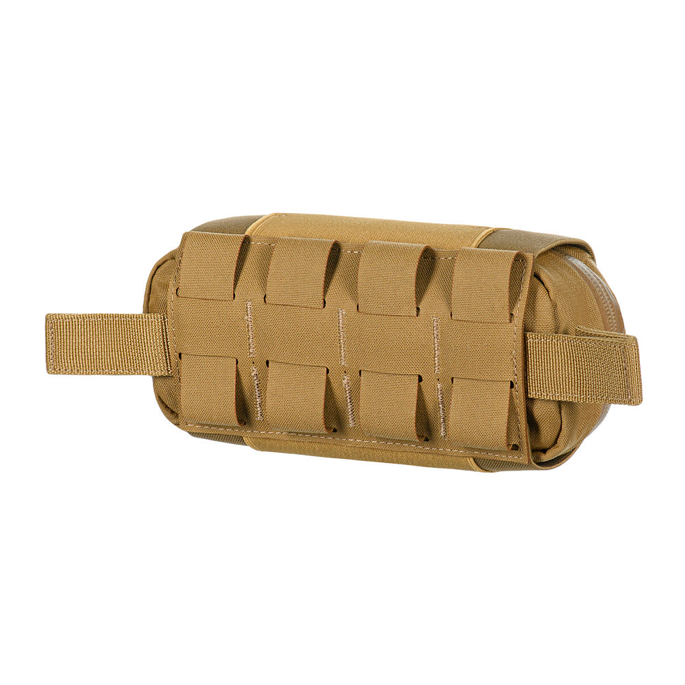 Buzunar Medical Orizontal Elite M-Tac - Coyote, Detașabil Rapid