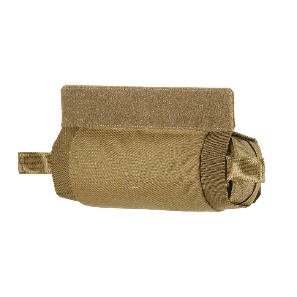 Buzunar Medical Orizontal ROLL Elite M-Tac - Coyote