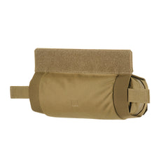 Buzunar Medical Orizontal ROLL Elite M-Tac - Coyote