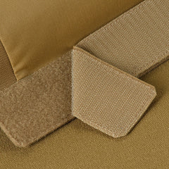 Buzunar Medical Orizontal ROLL Elite M-Tac - Coyote