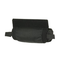 Buzunar Medical Orizontal Roll Elite M-Tac - Negru, Compact
