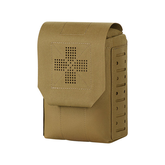 Buzunar Medical Vertical Mare Gen.II Elite M-Tac - Coyote