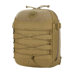 Buzunar Modular Asalt M-Tac Elite – Coyote