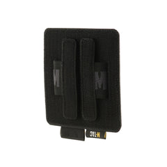Buzunar Modular M-Tac Dublu Portmagazie - Negru