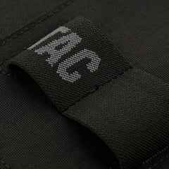 Buzunar Modular M-Tac Dublu Portmagazie - Negru