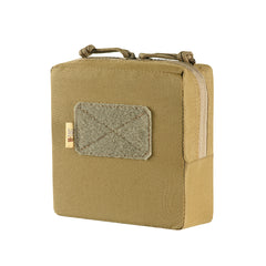 Buzunar Modular Utility Elite Small M-Tac - Coyote
