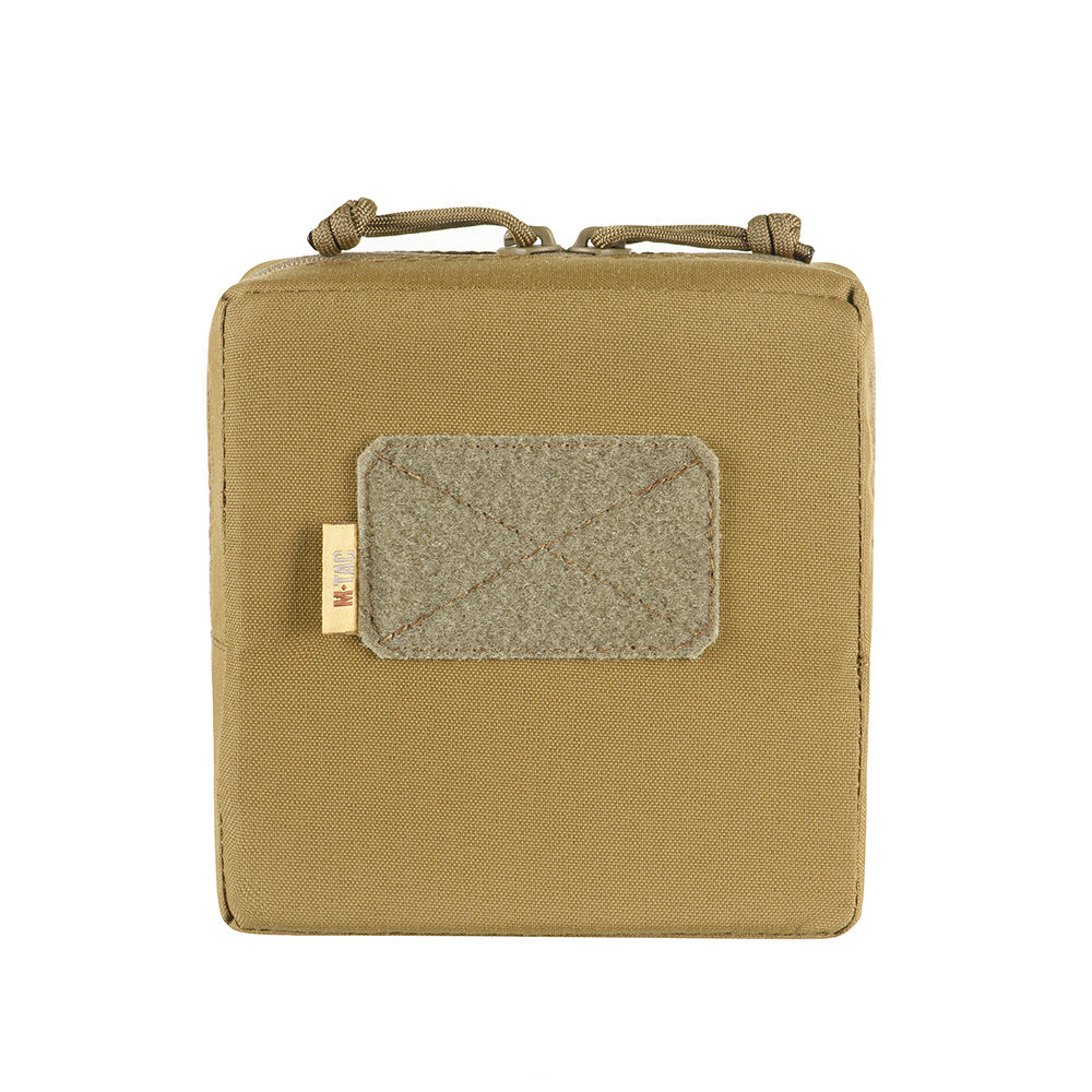 Buzunar Modular Utility Elite Small M-Tac - Coyote