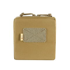 Buzunar Modular Utility Elite Small M-Tac - Coyote